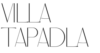 Villa Tapadla