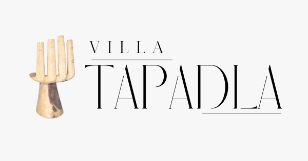 Villa Tapadla
